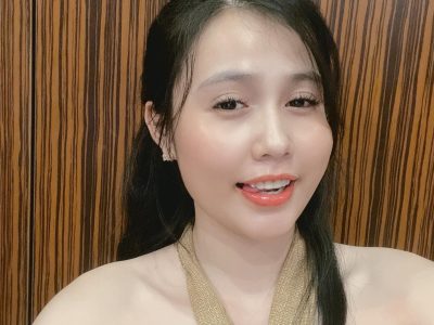 Sex Việt HD em tinhyeumaunang và bạn trai