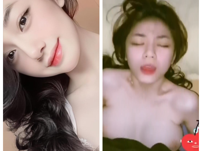 Phim sex full HD Trần Hà Linh phi ngựa trên buồi người yêu thiếu gia